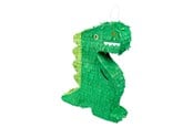 Lelut - Boland Pinata Dinosaur Green - 50064