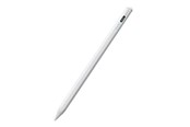 Tabletti - Muut lisävarusteet - Joyroom Active stylus  JR-X9S + 2 tips (white) - JR-X9S