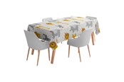 Lelut - Boland Paper Tablecloth Safari 120x180cm - 50213