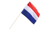 Lelut - Boland Waving flag Netherlands - 61839