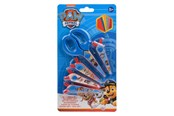 Luovat leikit - Canenco PAW Patrol Scissors with 5 Serrated Blades - PW22264