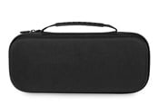 Pelit - lisävarusteet - BigBen Interactive Hard Storage EVA Pouch - Miscellaneous Bag - PlayStation Portal - PSPORTALPOUCH