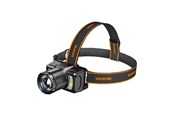 Smart Home - Älykoti - Superfire Headlight  HL25 700lm USB-C - HL25