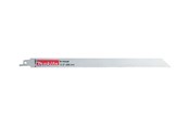 Puukkosahat - Makita BAYONET SAW BLADE 280/10Z (5 PCS.) P-04983 - P-04983