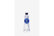 Vartalonhoito - L'Occitane Shea Butter Hand Cream 30 ml - 3253581768648