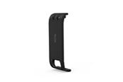 Puhelin - Muut lisävarusteet - TELESIN Side cover for GoPro Hero 9 / Hero 10 / Hero 11 / Hero 12 GP-CLC-901 (plastic) - GP-CLC-901