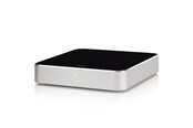 Smart Home - Älykoti - Eve Play - 10EBR8701