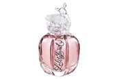 Parfyymit & Tuoksut - Lolita Lempicka Lolitaland Eau de parfum Spray 40 ml - 3760269849020