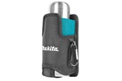 Keittiötarvikkeet - Makita Thermal Flask & Holder E-15562 - E-15562