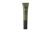 Kasvojen hoito - AHAVA Safe Pretinol Eye Cream 15 ml - 697045160280