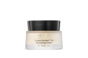 Kasvojen hoito - AHAVA Dead Sea Crystal Osmoter™ X6 Smoothing Cream 50 ml - 697045161904
