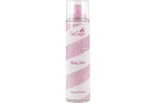 Parfyymit & Tuoksut - Aquolina Pink Sugar Body Mist - 236 ml - 8054609782296