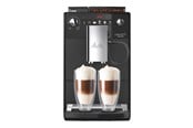 Kahvi ja Espresso - Melitta Latticia OT - LATTICIA OT F30/0-100