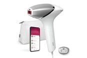 Epilaattorit/IPL - Philips Valoepilaattori (IPL) Lumea IPL 8000 Series BRI940/00 - BRI940/00