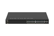 Kytkimet - Netgear M4350 Series M4350-24G4XF - GSM4328-100NES