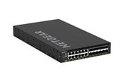 Kytkimet - Netgear M4350 Series M4350-12X12F - XSM4324-100NES