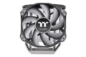 CPU-jäähdytys - Thermaltake TOUGHAIR TRX40 - CPU-ilmajäähdytin - CL-P095-PL14BL-A