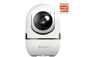 Smart Home - Älykoti - DENVER IIC-172 - IIC-172