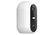 Smart Home - Älykoti - DENVER IOB-209 - IOB-209