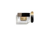 Kasvojen hoito - Chanel Sublimage La Crème Yeux 15 ml - 3145891479003