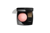 Meikit - Chanel Joues Contraste Powder Blush - 72 Rose Initial - 3145891687200