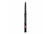 Meikit - Chanel Stylo Yeux Waterproof Eyeliner 54 - Rose Cuivré - 3145891870541