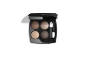 Meikit - Chanel Les 4 Ombres Eyeshadow 308 Clair-Obscur - C-CH-501-23