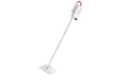 Höyrypesuri - Deerma Höyrypesuri ZQ610 steam cleaner - ZQ610