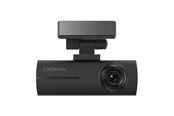 Autokamera - DDPAI Dash camera  N1 Dual 1296p@30fps +1080p - N1 Dual