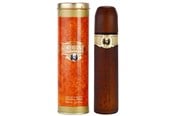 Parfyymit & Tuoksut - Cuba Gold Eau de Toilette 100 ml - 100 ml - 5425017732389