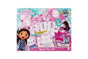 Luovat leikit - Gabby's Dollhouse Blow Pen Set - GD23364