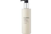 Kasvojen hoito - Elemis Tri-Enzyme Resurfacing Facial Wash 200 ml - 641628401789