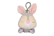 Lelut - Sambro Disney Snuglets Keychain - Thumper - DSG-9429-9