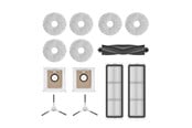 Pölynimurit - Oheistarvikkeet  - Dreame L10s Ultra/L10 Ultra Accessories Kit - RAK11