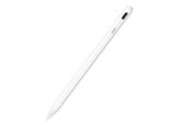 Tabletti - Muut lisävarusteet - ESR Active stylus  Digital Pencil for iPad / Pro / Air / Mini (white) - 4894240164952