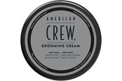 Hiustenhoito - American Crew Grooming Cream 85g. - 33401124005