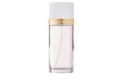 Parfyymit & Tuoksut - Elizabeth Arden True Love EDT 100 ml - 0719346373906