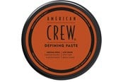 Hiustenhoito - American Crew Pucks Defining Paste 85 g - 33401124007