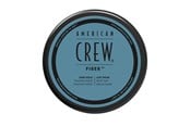 Hiustenhoito - American Crew Pucks Fiber Wax 85 g - 33401124002