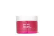Kasvojen hoito - Elemis Superfood Midnight Facial 50 ml - 641628401314