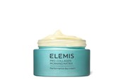 Kasvojen hoito - Elemis Pro-Collagen Morning Matrix 50 ml - 641628401505