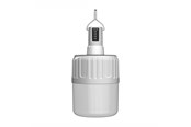 Valaisimet - Superfire Solar camping lamp  T26-S 500lm - T26-S