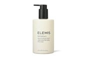 Vartalonhoito - Elemis Mayfair No.9 Hand & Body Lotion 300 ml - 641628408009
