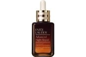 Kasvojen hoito - Esteé Lauder Advanced Night Repair Serum 75 ml - 887167485501