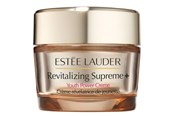 Kasvojen hoito - Esteé Lauder Revitalizing Supreme+ Youth Power Cream 75ml - 887167539525