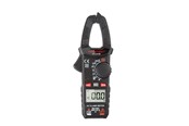 Testilaitteet - Habotest Digital clamp meter HT200B - HT200B