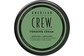Hiustenhoito - American Crew - Pucks Forming Creme 85 g - 33401124014
