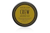Hiustenhoito - American Crew Molding Clay Strong Hold 85 g. - 33401124006