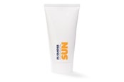Vartalonhoito - Jil Sander Sun Women Smoothing Body Lotion 150 ml - 3414202171173