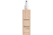 Hiustenhoito - Kevin Murphy Staying.Alive 150 ml - 9339341017400
